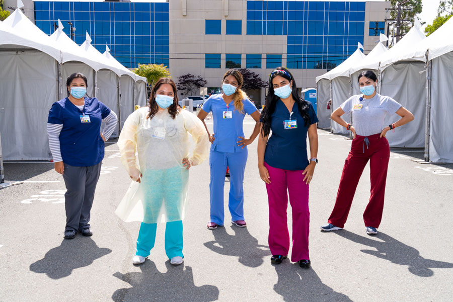 ucsd health careers