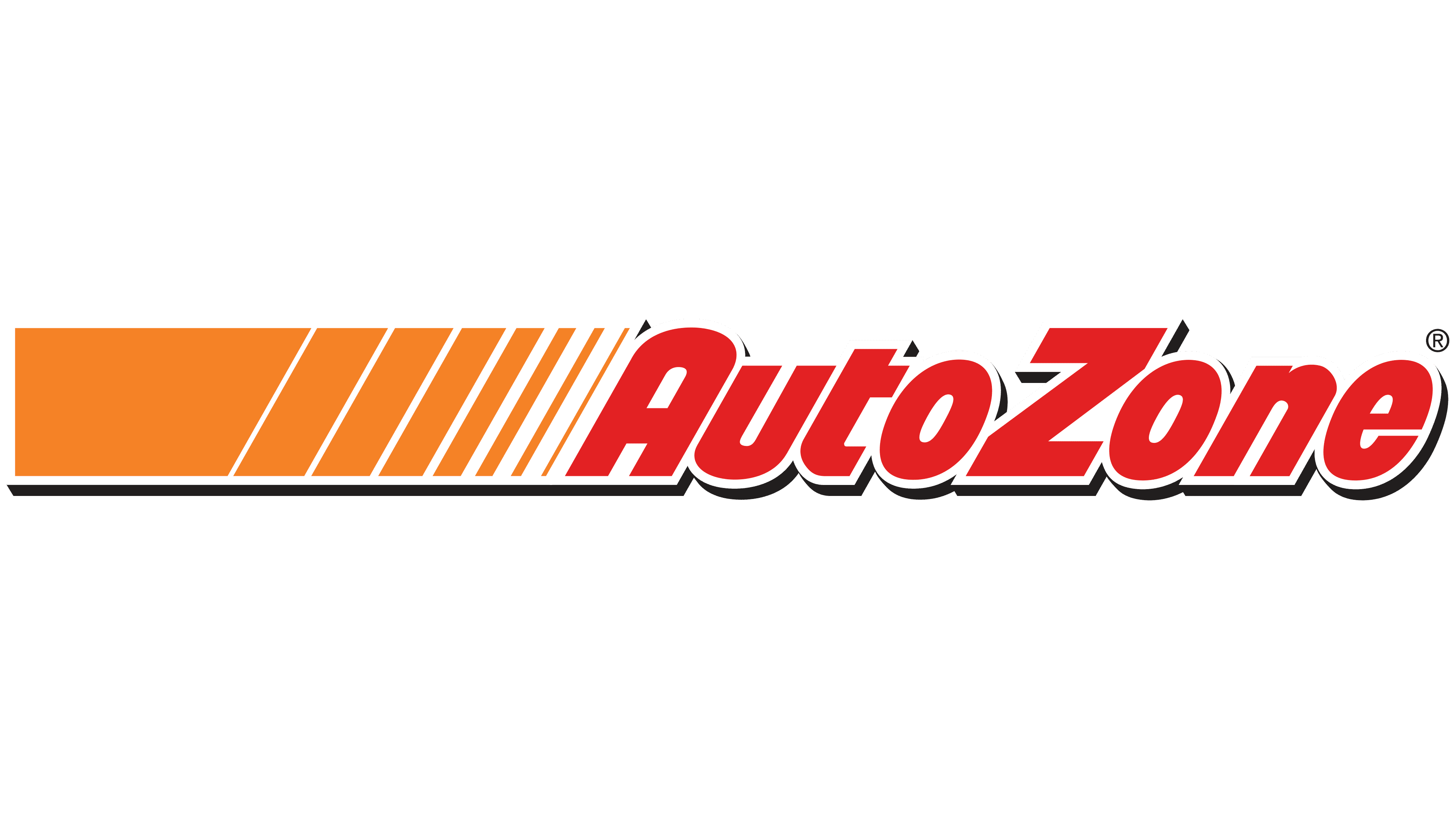 qautozone