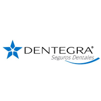 dentegra