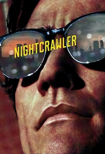 nightcrawler full movie