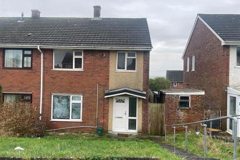 3 bedroom houses for sale in llanelli