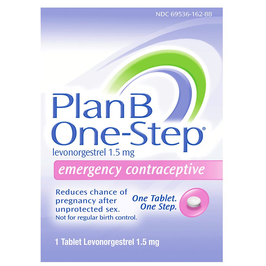 plan b coupons walgreens