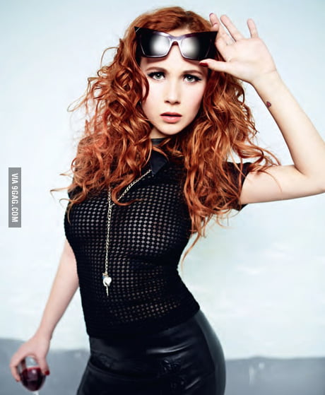 juno temple leak