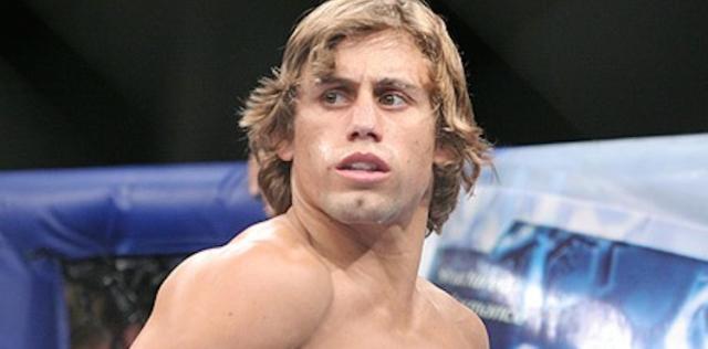 mma faber