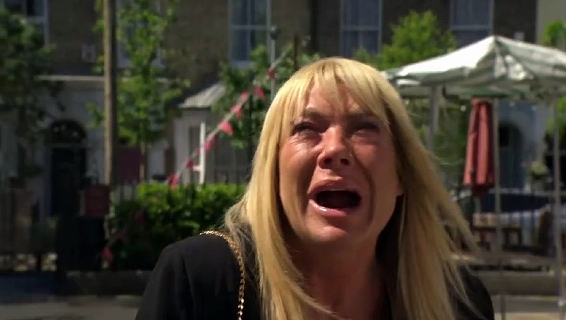 eastenders on dailymotion