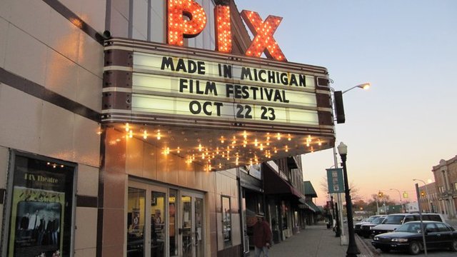 lapeer cinema lapeer mi