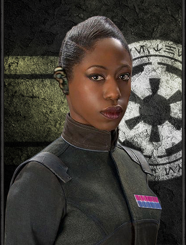 vice admiral sloane