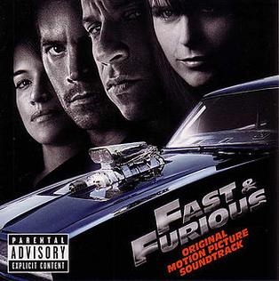 songs from fast and furious 5