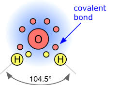 how many valence electrons in o