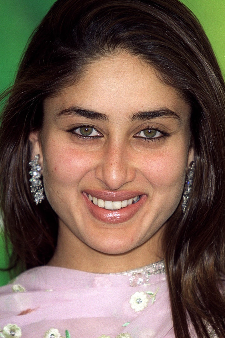 kareena kapoor young pic