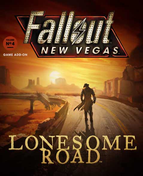 fallout new vegas dlc in order