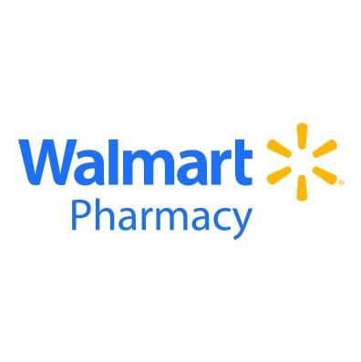 walmart pharmacy hickory creek texas