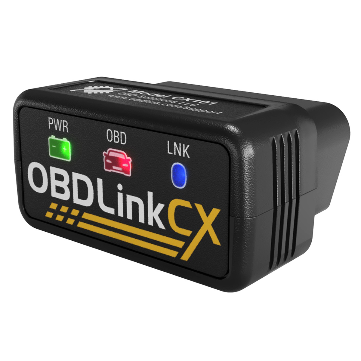 obd link