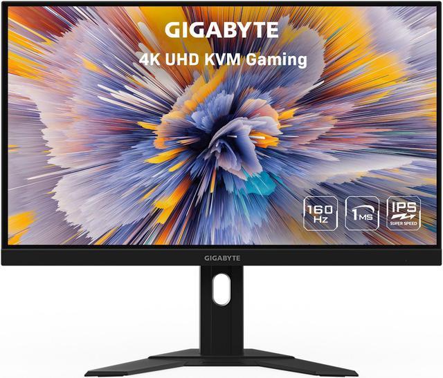 newegg computer monitor