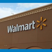 walmart pharmacy evergreen co