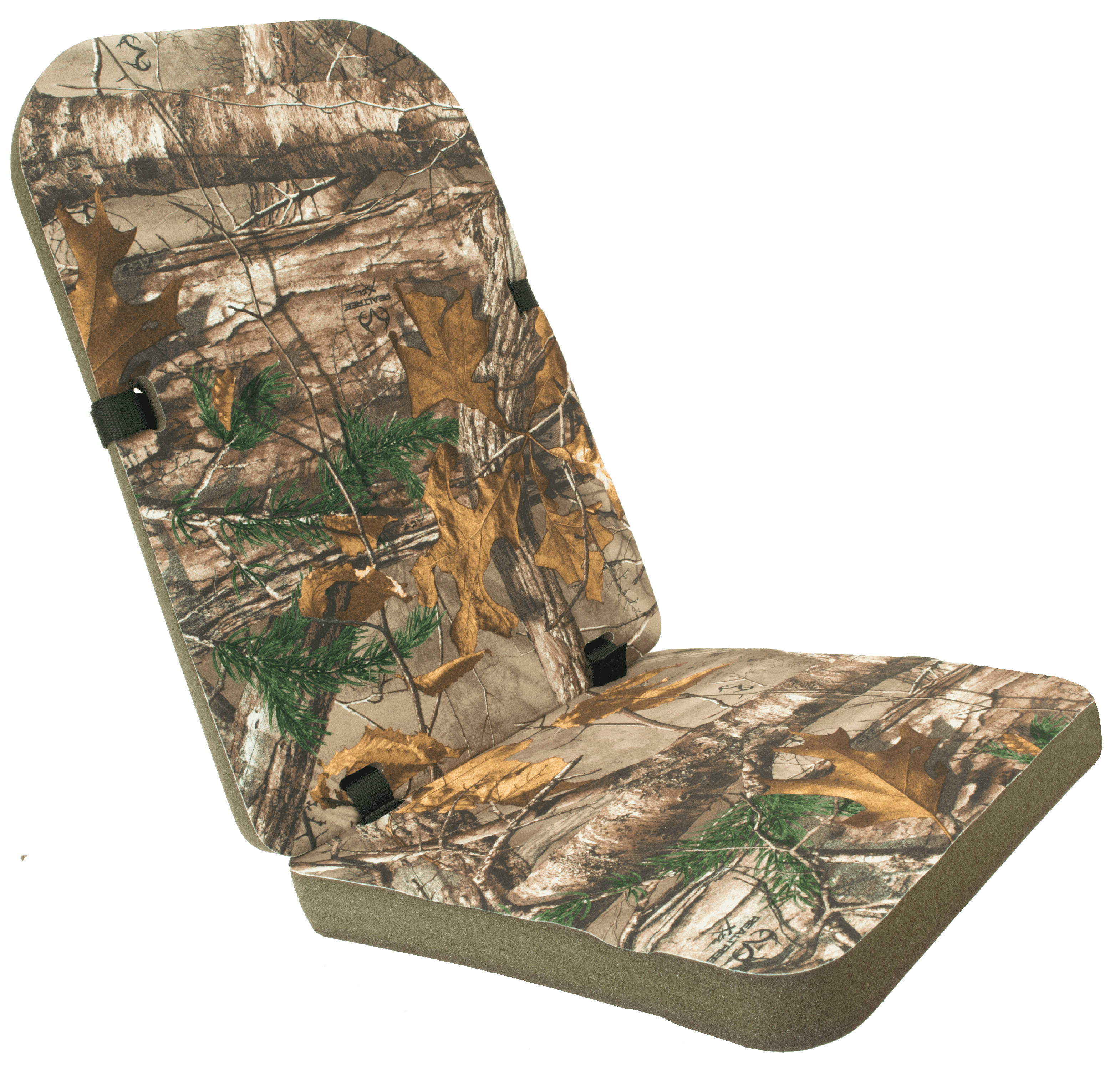 tree stand replacement seat cushion