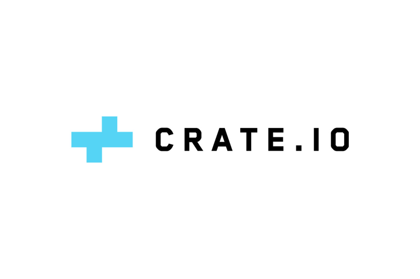 crates io