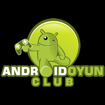 hileli minecraft android oyun club