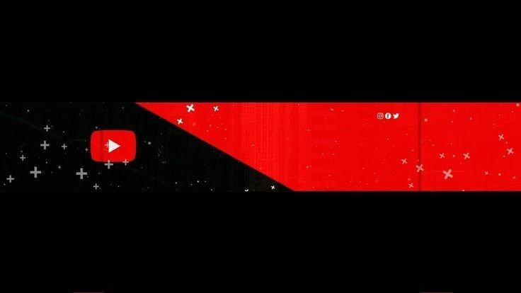 1024x576 youtube banner