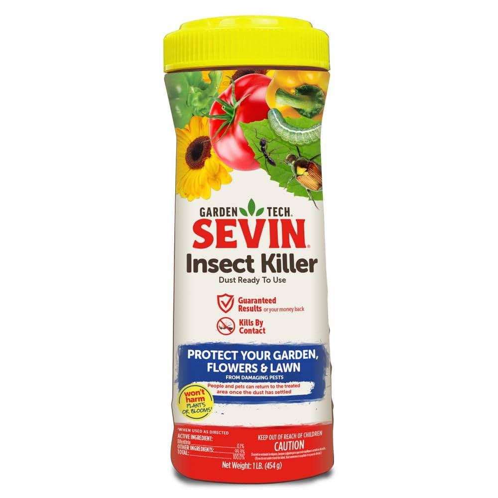 where to buy sevin insecticide in canada