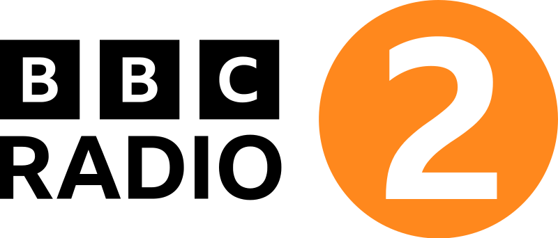 frequency for bbc radio 2