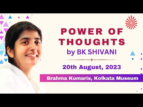 sister shivani latest video 2023