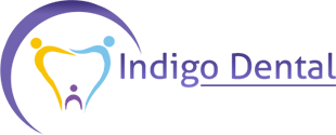 indigo dental