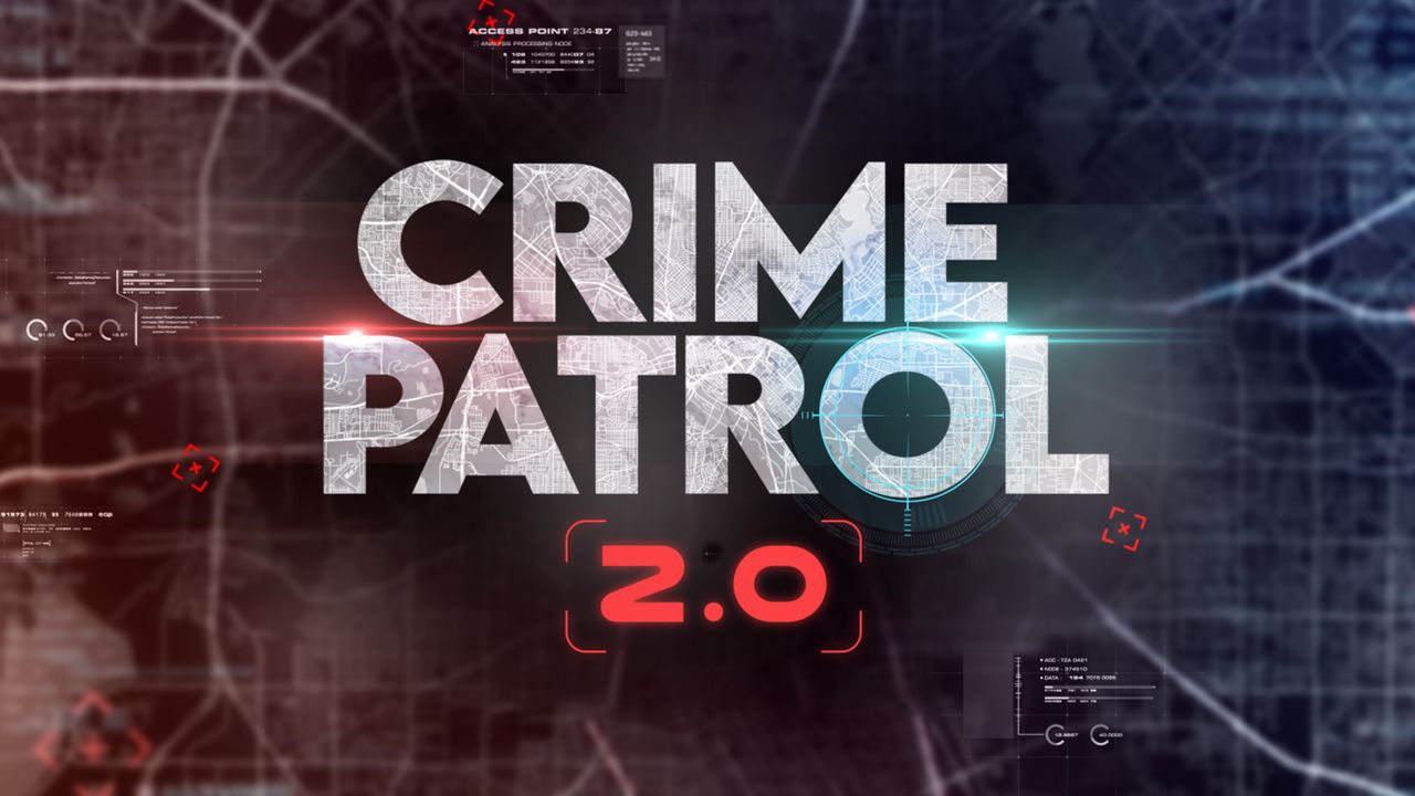 crime.patrol 2.0