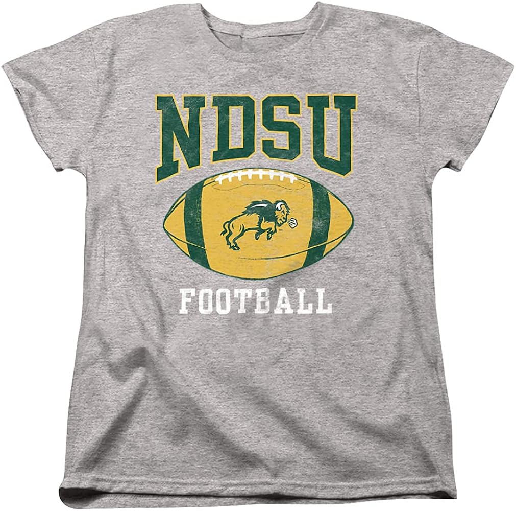 ndsu shirts