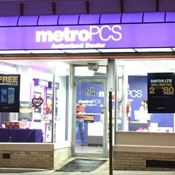 metro pcs near me open today