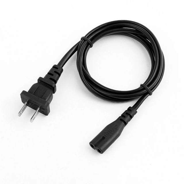 xbox one s power cable