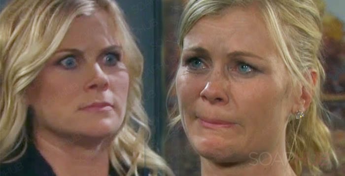 days of our lives sami