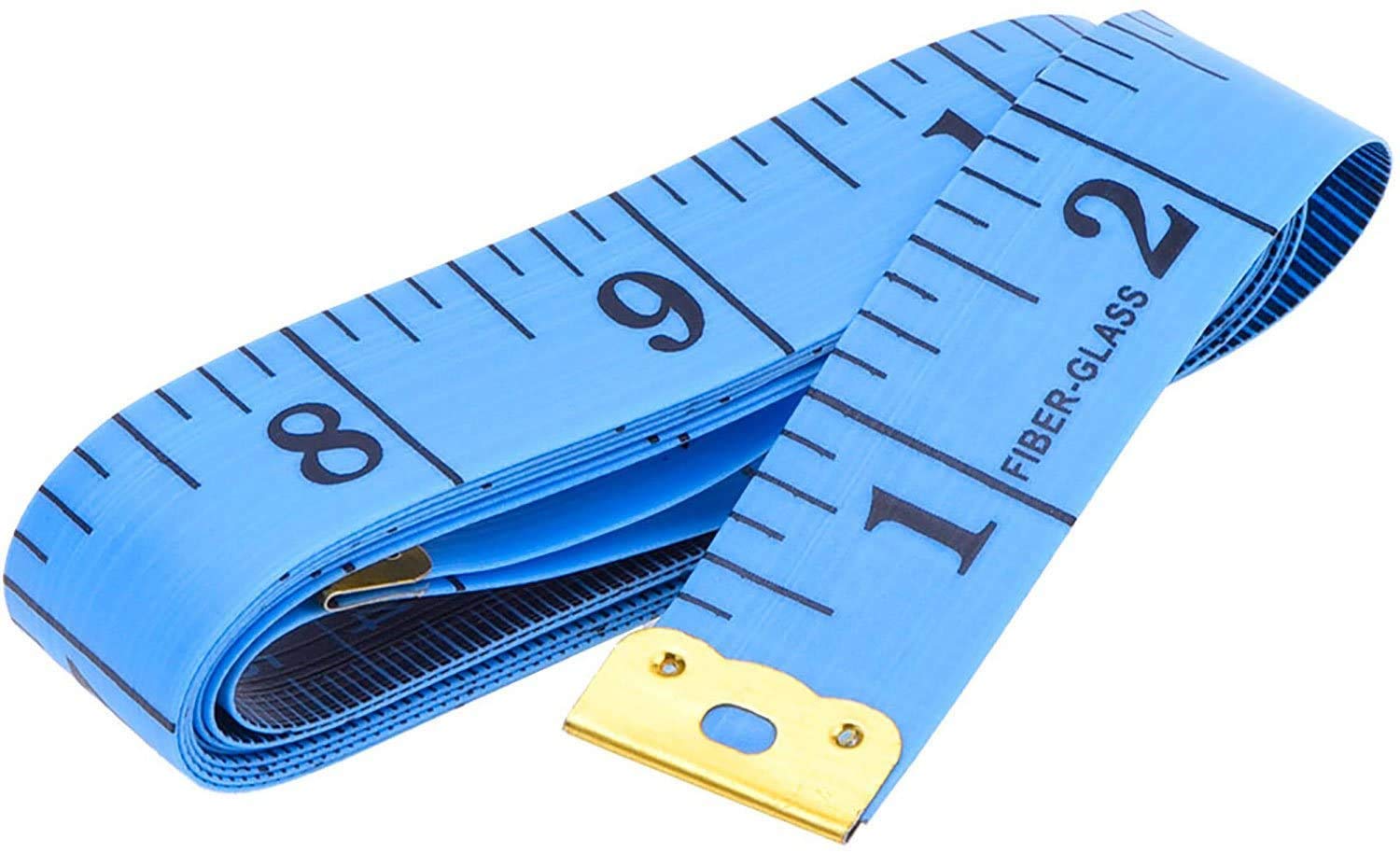 sewing measuring tape