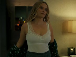 reese witherspoon aznude