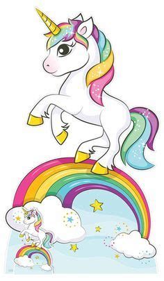 imagenes unicornio