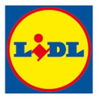 lidl reviews