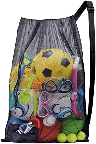 swim bag amazon