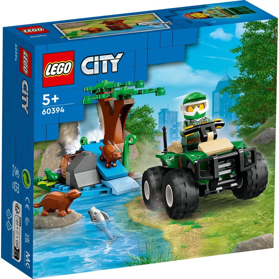 big w lego sets