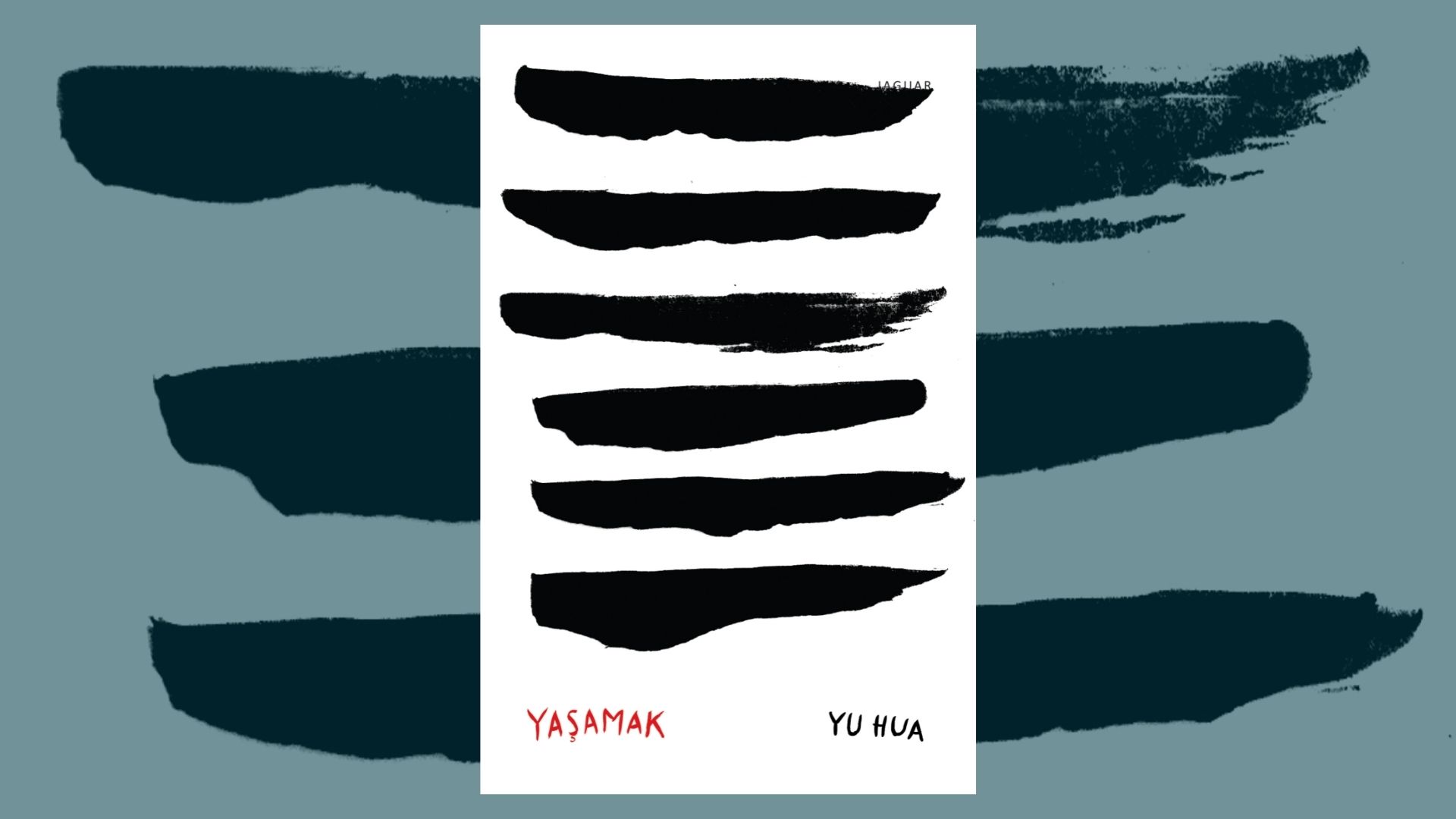 yu hua yaşamak pdf