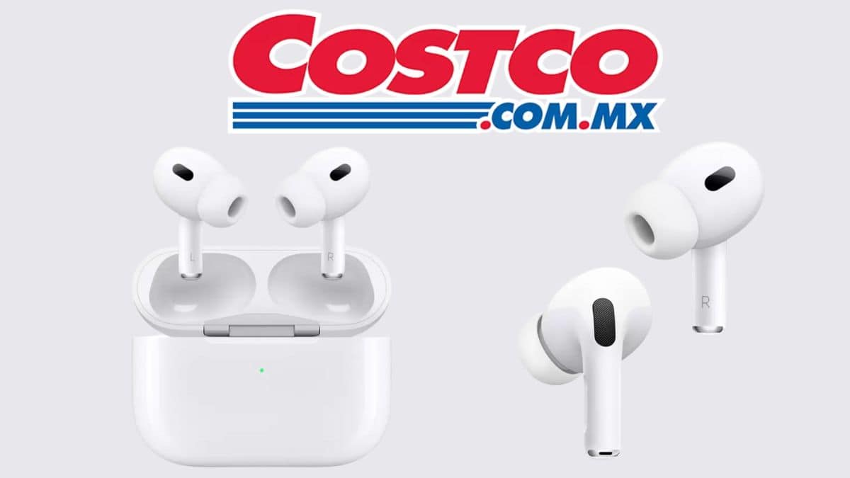 costco airpods