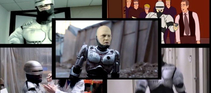 robocop remake scene 27