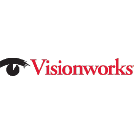 visionworks myrtle beach sc