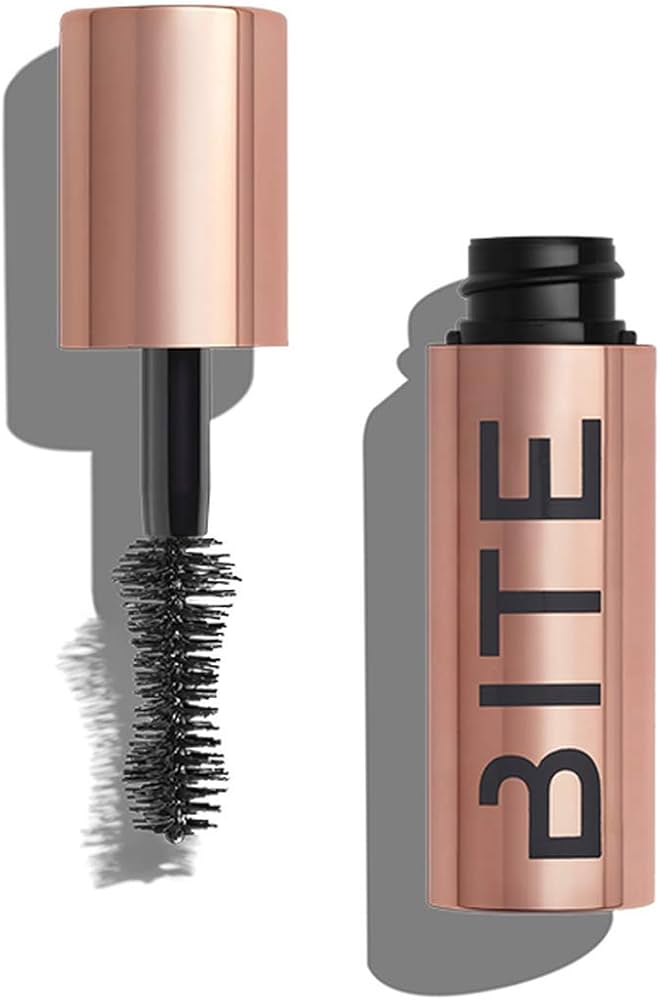 bite mascara