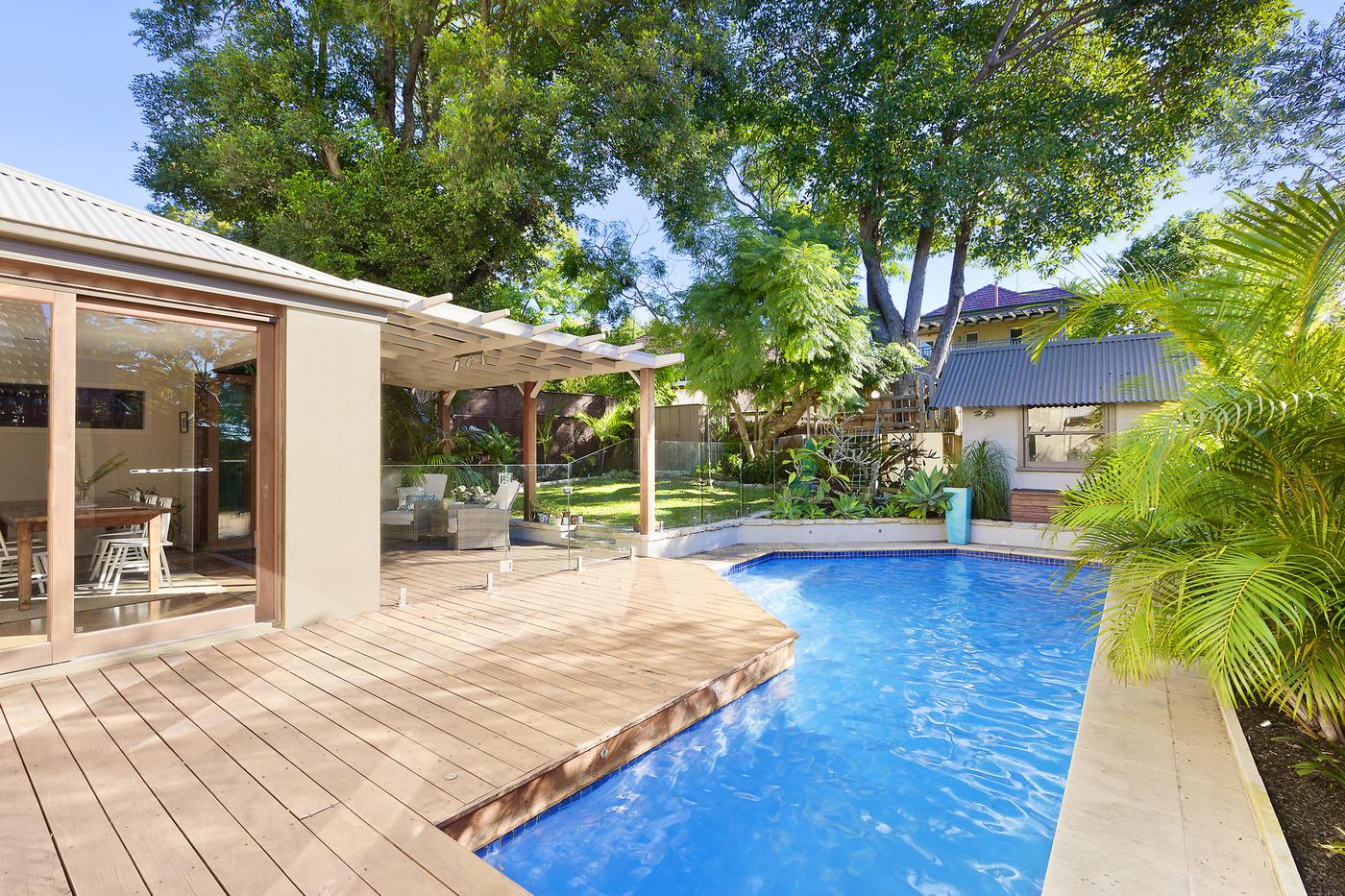 35 hill street balgowlah