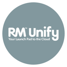 rm unifty