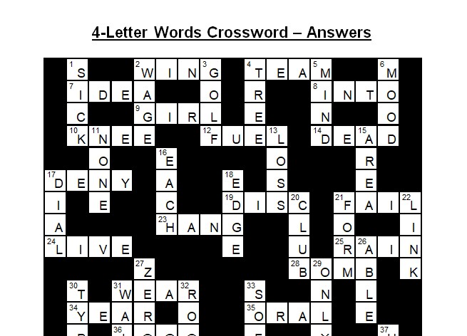 peruse crossword clue 4 letters