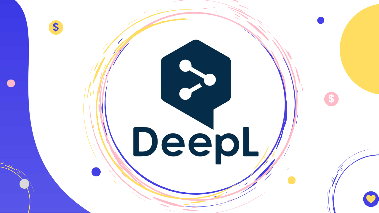 deepsl