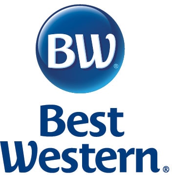 best western near me