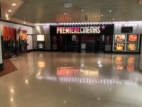 premiere cinemas romford