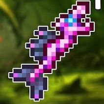 how rare is crystal serpent